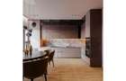 REA1027246 Dimitrie Pompei Apartament Exlusivist Direct Dezvoltator - 4