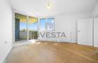 Apartament 3 camere 88 mp cu terasa de 28 mp | Finisat | Intre Lacuri - 2