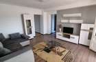 Apartament 2 camere de închiriat  - 8