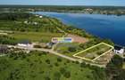 Vanzare teren intravilan 2100 mp deschidere lac Cernica - 7