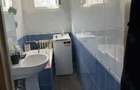 DRISTOR-METROU, STRADAL, etaj 3/10, BLOC MIXT, libera, MOBILATA+UTILATA, 74000 e - 5