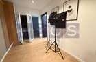 VANZARE 3 CAMERE | PARTER + TERASA | IDEAL BIROURI/INVESTITIE | PIATA VICTORIEI - 5