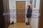 VANZARE 3 CAMERE - DECOMANDAT- DRISTOR-10 min de metrou - 6
