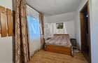 Casa 19 camere de vanzare in Margau - 15