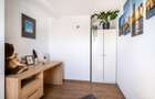Comision 0% I Apartament cu 3 camere I Parcare I Edgar Quinet - 9