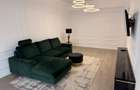 Apartament 2 camere de închiriat, prima închiriere, 70 mp, Pipera - 3