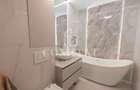 Apartament ultrafinisat cu 2 camere | Zona Soporului - 10