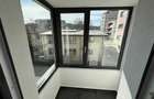 Apartament 2 camere Grozavesti | Mc Residence - 7