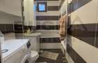 Apartament 2 camere decomandate, 47mp, zona Hotel Royal - 6