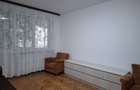 URGENT!, renovat complet, vedere spate, mobilat/utilat modern, liber - 3