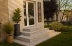 Spatiu comercial de inchiriat - 4