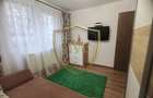 Apartament cu 2 camere | Centrala proprie | Proximitate metrou - 4