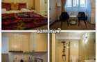 HOTEL-PENSIUNE  425 MP, 11 CAMERE,  CENTRAL IASI - 7