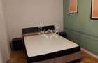 Apartament cu 2 camere, etaj 1 pe Str. Constantin Brancusi Gheorgheni - 2