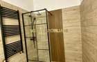 Studio de inchiriat | Cismigiu | Metrou | Mobilat | Centrala - 5