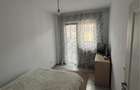 Apartament cu 3 camere cu gradina Valea Adanca_5 Drumuri - 6