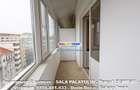 Apartament 2 camere SALA PALATULUI (Str Sipotul Fantanilor) NEMOBILAT - 17