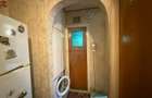 Apartament 3 camere, complet echipat, parcare inclusa, zona Rahova - 10