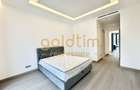 APARTAMENT 4 DORMITOARE/EXCLUSIVIST/COMPLEX BOUTIQUE/CAMERA PERSONAL/KISELEFF - 41