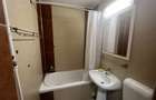 Apartament 3 camere | 2 minute metrou Raul Doamnei - 8