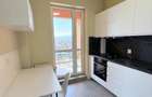 2 camere, bloc nou, in Marasti, strada Dorobantilor, PRIMA INCHIRIERE - 7