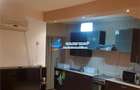 Inchiriere apartament 3 camere, in Ploiesti, zona Ultracentrala - 5