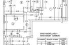 Apartament spatios 3 camere  Bucureștii Noi - 15