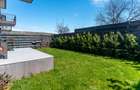 Comision 0! De vanzare duplex mobilat, in Floresti, zona Urbano Shopping Center - 19