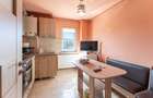 Apartament 2 camere | Semidecomandat | Județean - 6