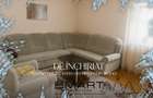 Apartament modern 2 camere decomandate Strand - 1