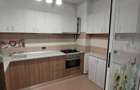 Apartament 3 camere Tractorul-Isaran,decomandat,175000 Euro - 7