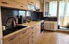 Apartament 4 camere spatios | 80,6 mp | Sector 4 | Sun Plaza - 8