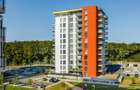 Apartamente de vanzare- bloc nZEB - Denya Forest 7 - 17