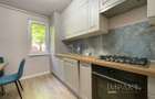 Apartament spatios cu balcon si garaj | Gheorgheni - 4
