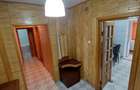 Apartament de inchiriat, 3 camere, decomandat, 70 mp, Nicolina, Lidl, Cod 161975 - 5