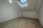Apartament 4 Camere cu Terasa / 10 min Metrou Bloc Finalizat - 8