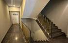 Apartament 4 camere Pipera complex Triana - 8