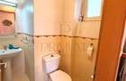 ARADULUI - ETAJ 2 - LIFT - 4 CAMERE SPATIOASE - 2 BAI - CENTRALA PROPRIE - CLIMA - 9