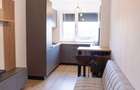 De vânzare apartament 2 camere Ivory Pipera | Parcare inclusă - 4