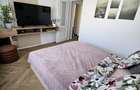 Apartament 2 camere Marriott PROPRIETAR - 11