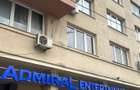 Apt 3 camere dec. Calea Victoriei, mobilat, balcon,bloc solid, vedere superba - 18
