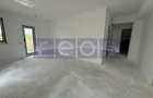 APARTAMENT 3 CAMERE | BLOC NOU | 18MP BALCON - 6