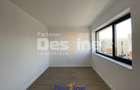 Vila tip duplex cu 4 camere constructie noua, pretabil rezidential sau comercial - 11