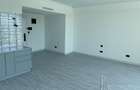 Studio de vânzare în prima linie la mare - DIRECT DE LA DEZVOLTATOR - 9