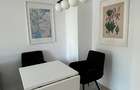 Apartament 2 camere Novum Invest Splaiul Independentei - 4