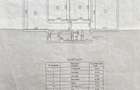- Apartament 3 camere Vidin, confort 1 decomndat, suprafata 72mp. - 11