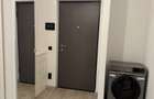 Apartament 3 camere Select Residence | Parcare inclusa - 13