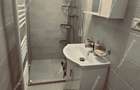Apartament 3 Camere 2 Bai | Etaj 1 | Torontalului - 8