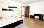 Oferim spre inchiriere apartament cu 1 camera,loc de parcare,Complex Studentesc - 6