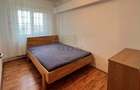 Apartament 3 camere, decomandat, cartier Sarari, zona Liceu Henri Coanda - 4
